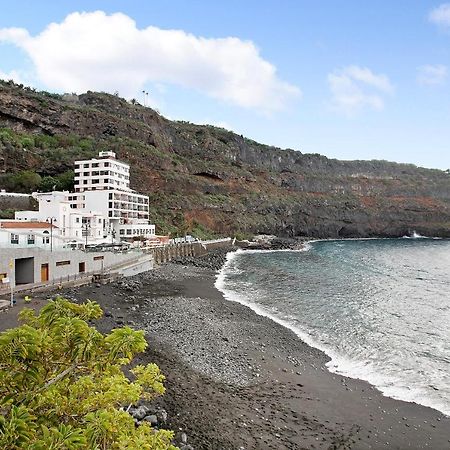 Little House Playa San Marcos Daire Icod De Los Vinos Dış mekan fotoğraf
